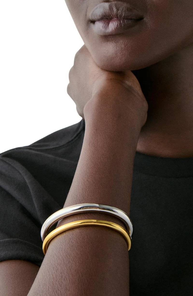 Kate Spade Cuff